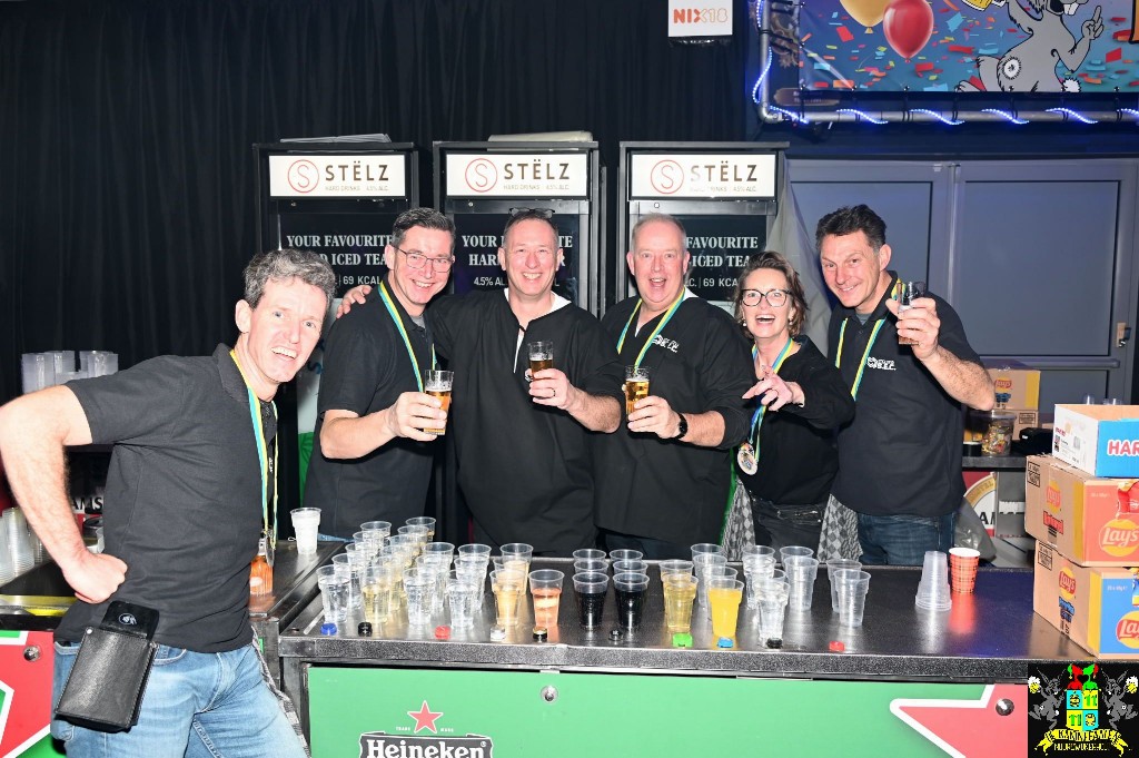 ../Images/6x11 Kaninefaaten Jubileumfeest 327.jpg